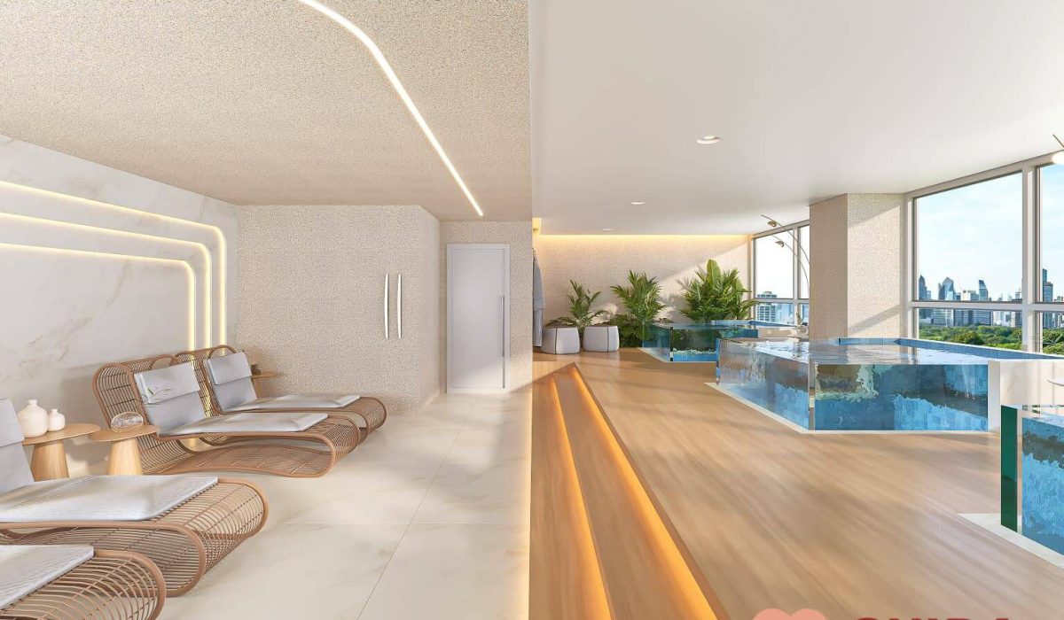 trend-apartamento-na-planta-cascavel (16)