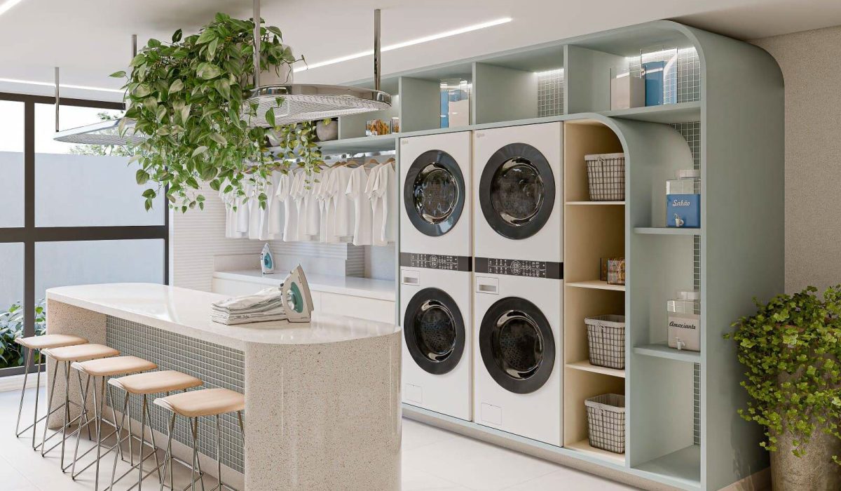 trend-apartamento-na-planta-cascavel (19)