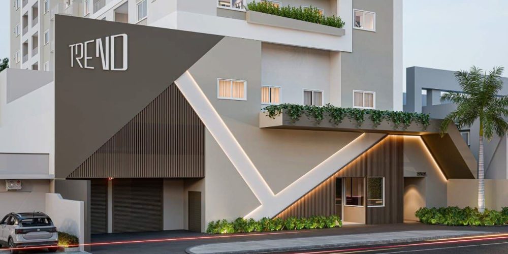 trend-apartamento-na-planta-cascavel (2)