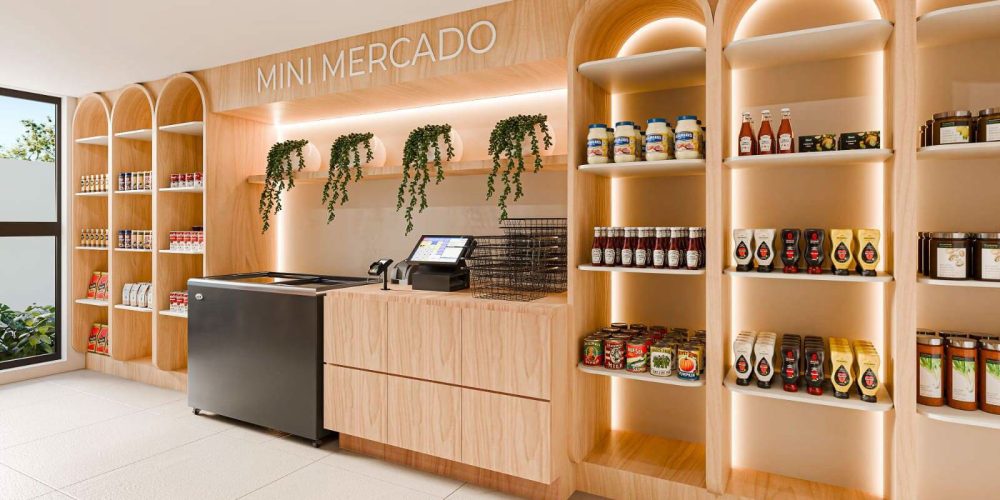 trend-apartamento-na-planta-cascavel (20)