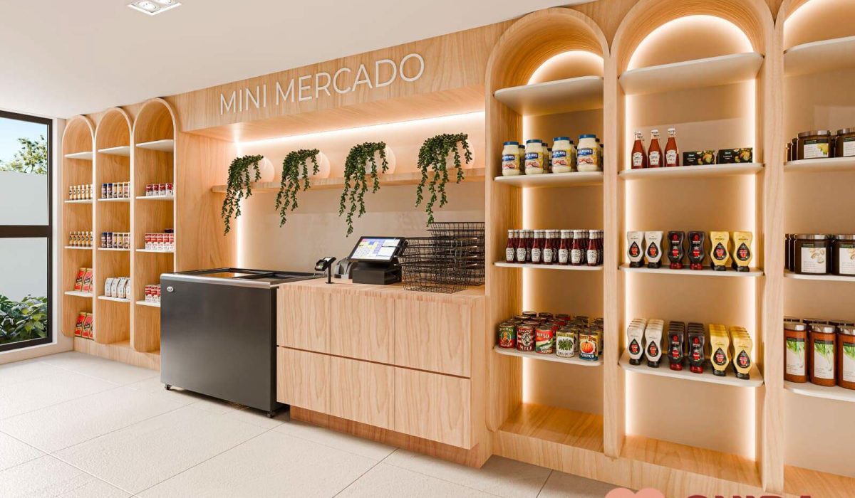 trend-apartamento-na-planta-cascavel (20)