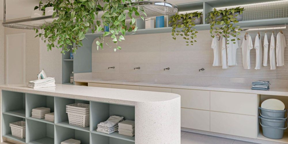 trend-apartamento-na-planta-cascavel (21)