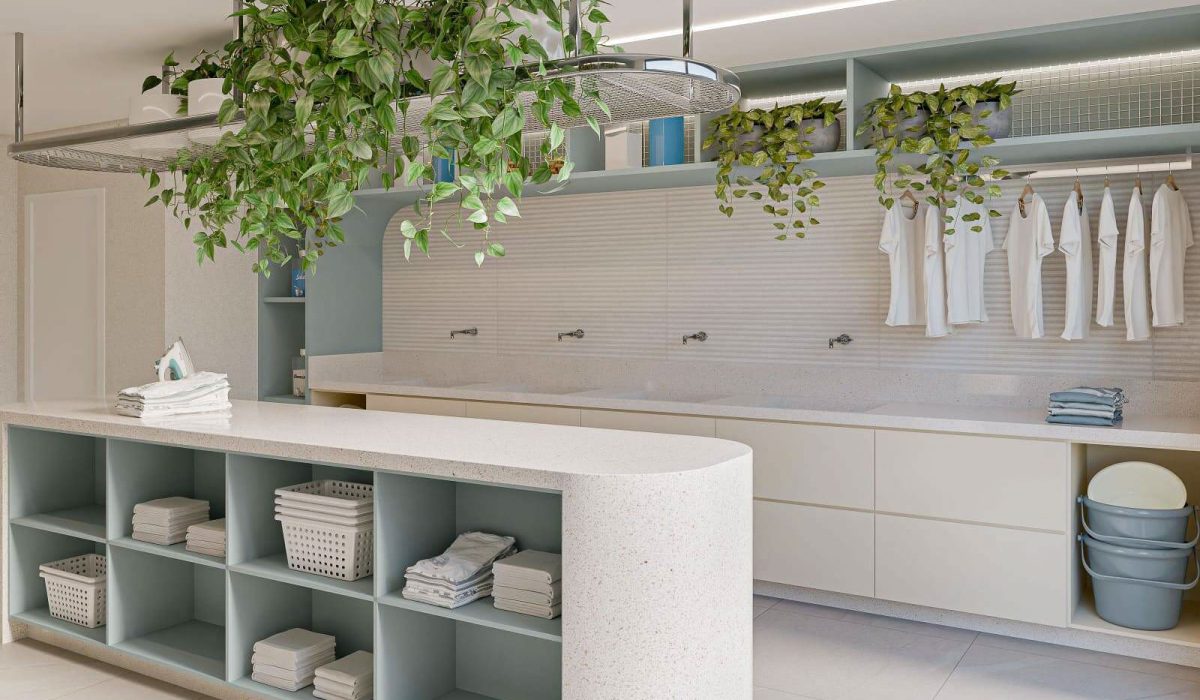 trend-apartamento-na-planta-cascavel (21)