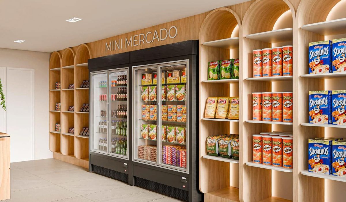 trend-apartamento-na-planta-cascavel (22)