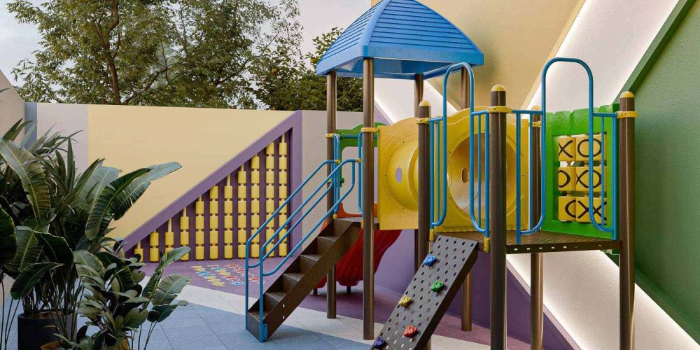 trend-apartamento-na-planta-cascavel (23)