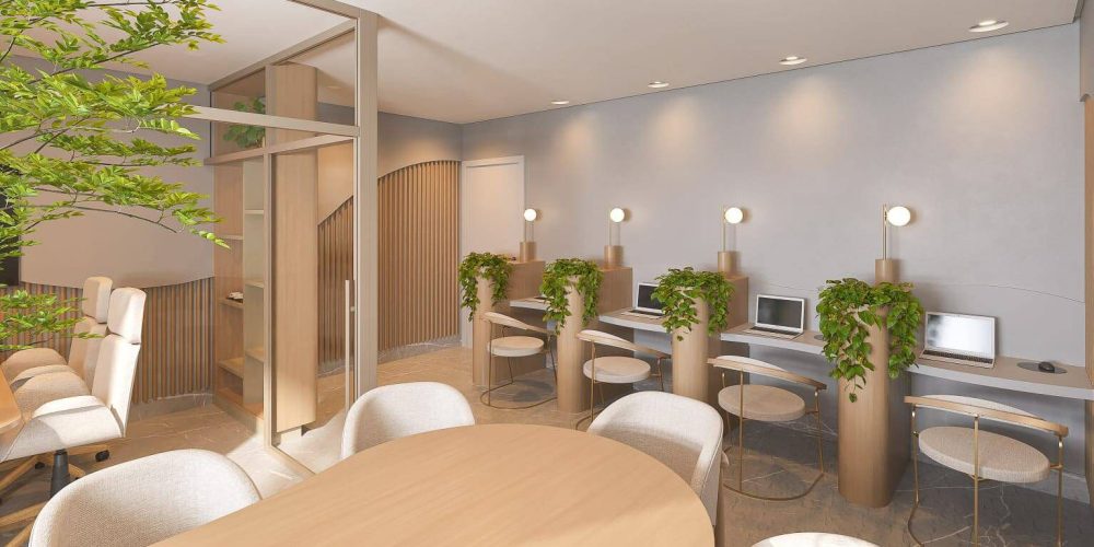trend-apartamento-na-planta-cascavel (24)