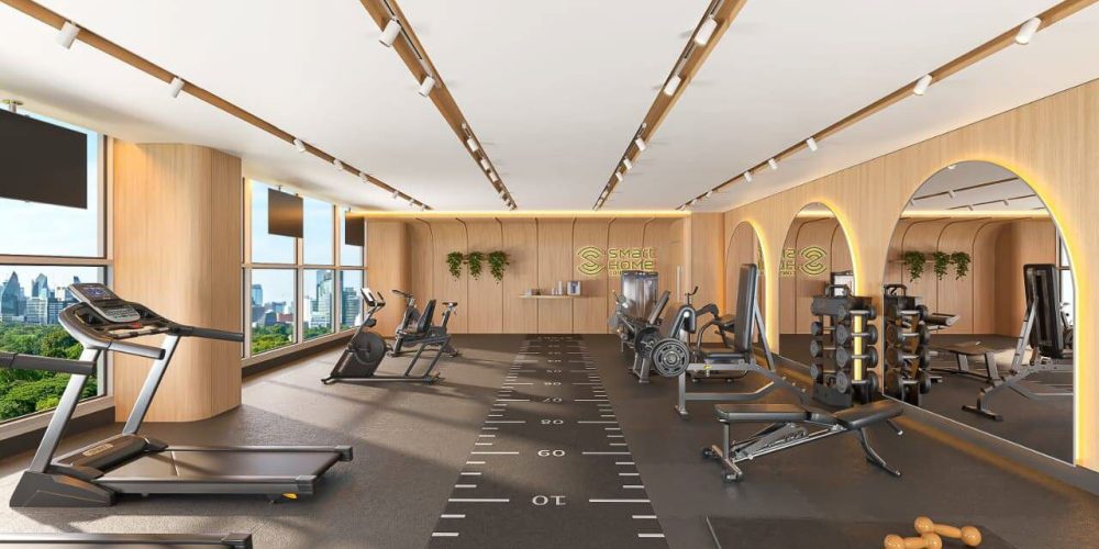 trend-apartamento-na-planta-cascavel (3)