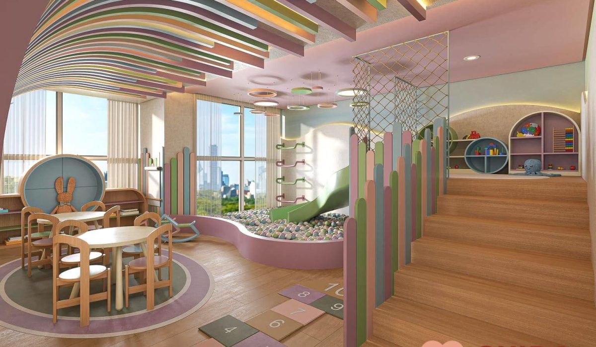 trend-apartamento-na-planta-cascavel (7)
