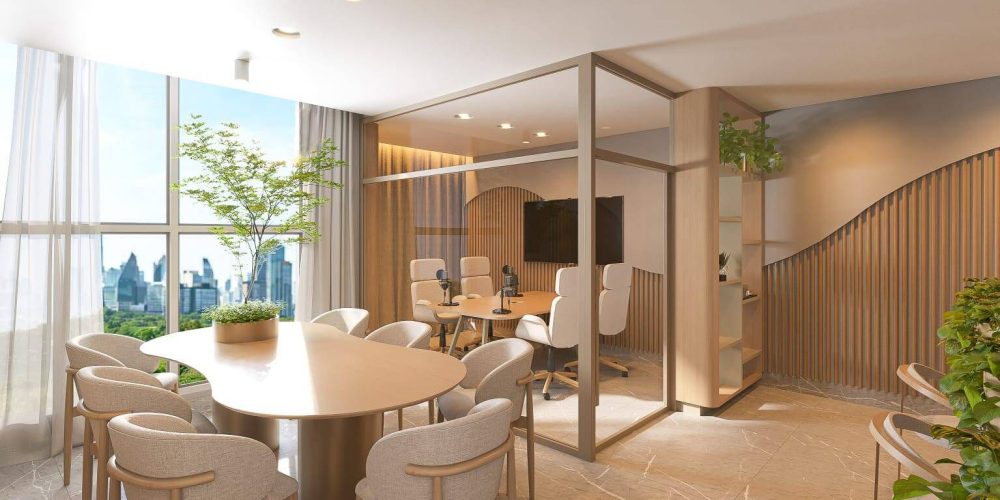 trend-apartamento-na-planta-cascavel (8)