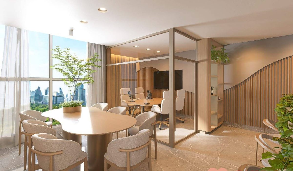 trend-apartamento-na-planta-cascavel (8)