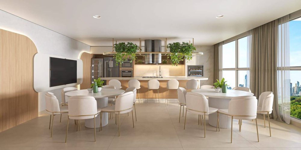 trend-apartamento-na-planta-cascavel (9)