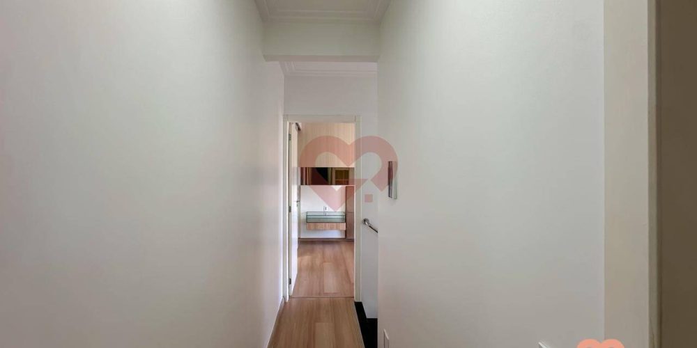 triplex-em-cascavel-guida-imobiliaria (10)