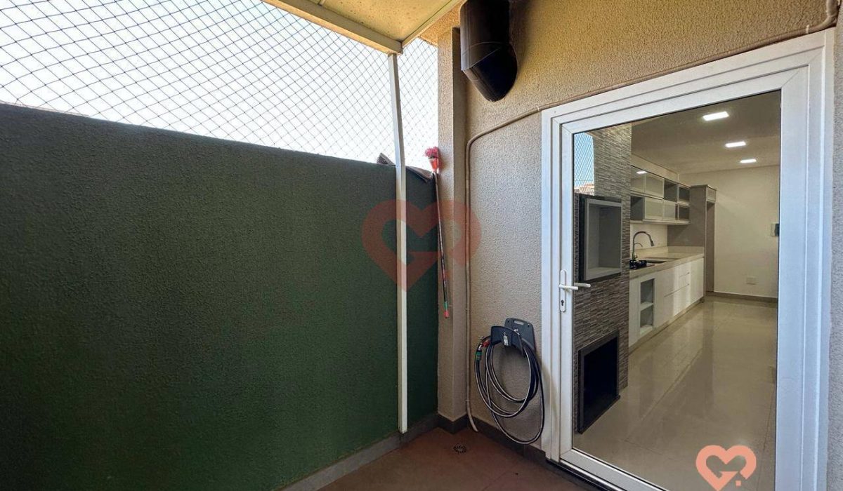 triplex-em-cascavel-guida-imobiliaria (11)