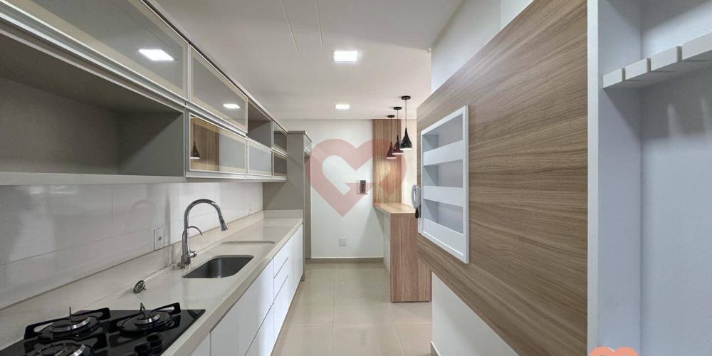 triplex-em-cascavel-guida-imobiliaria (12)