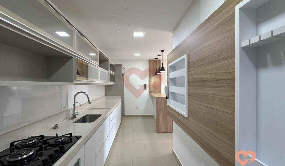 triplex-em-cascavel-guida-imobiliaria (12)