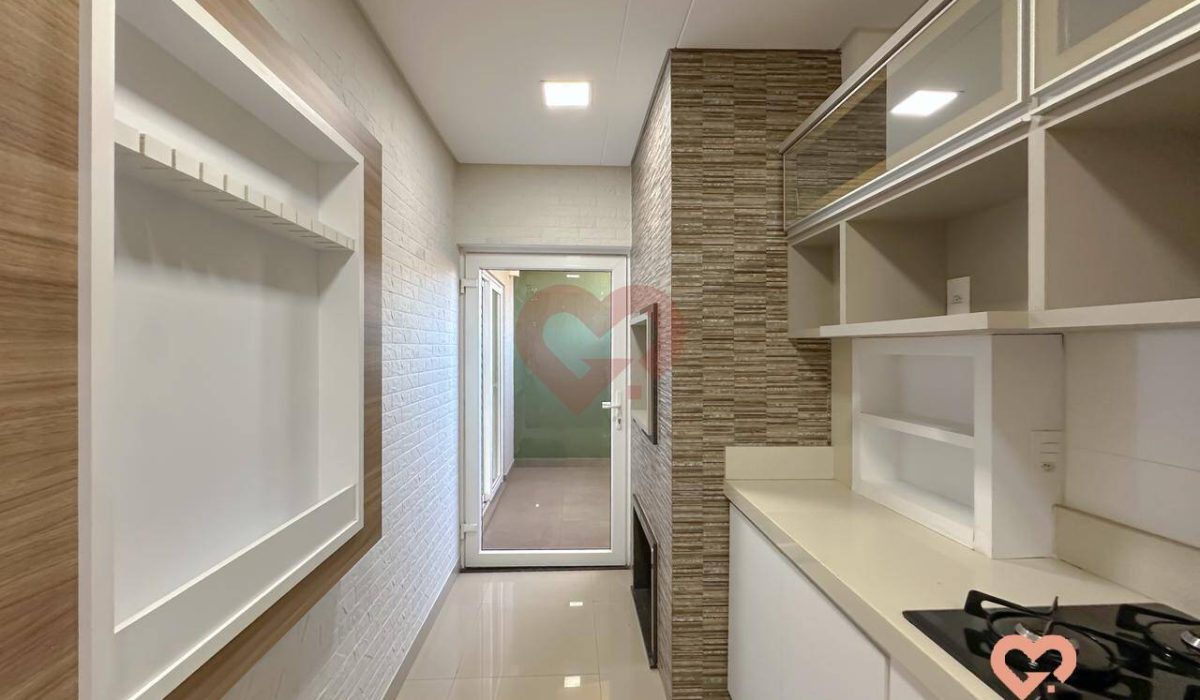 triplex-em-cascavel-guida-imobiliaria (13)
