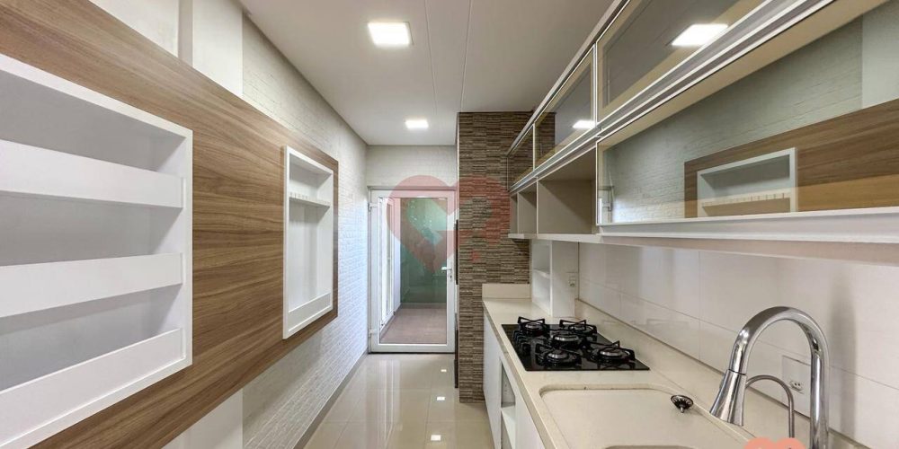 triplex-em-cascavel-guida-imobiliaria (14)