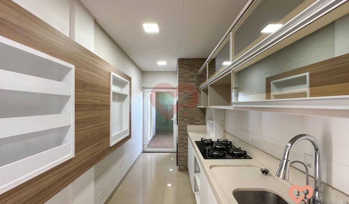 triplex-em-cascavel-guida-imobiliaria (14)