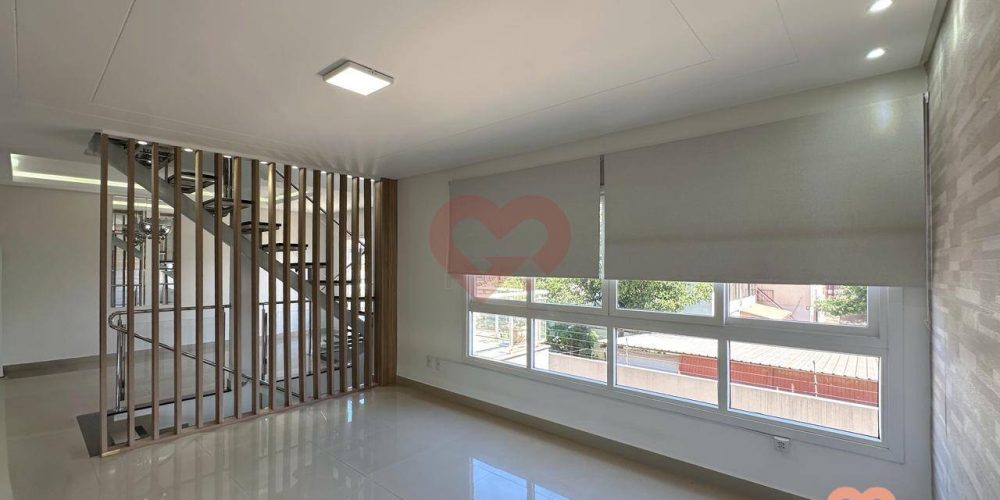 triplex-em-cascavel-guida-imobiliaria (15)