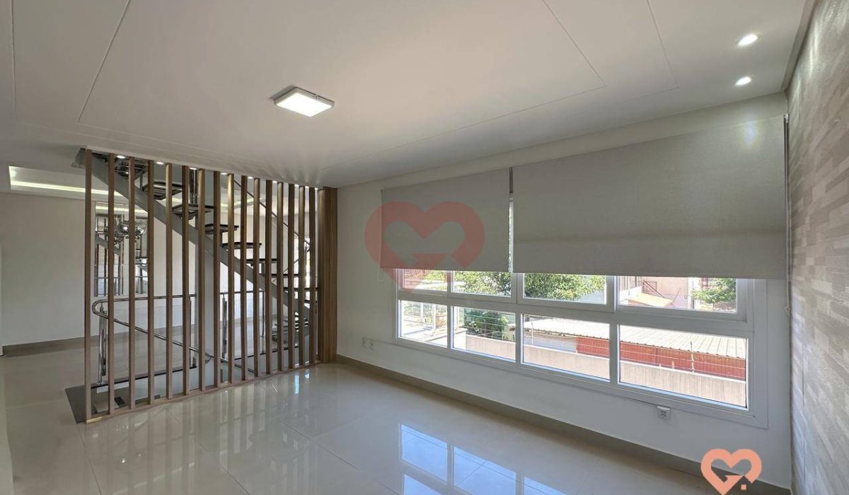 triplex-em-cascavel-guida-imobiliaria (15)