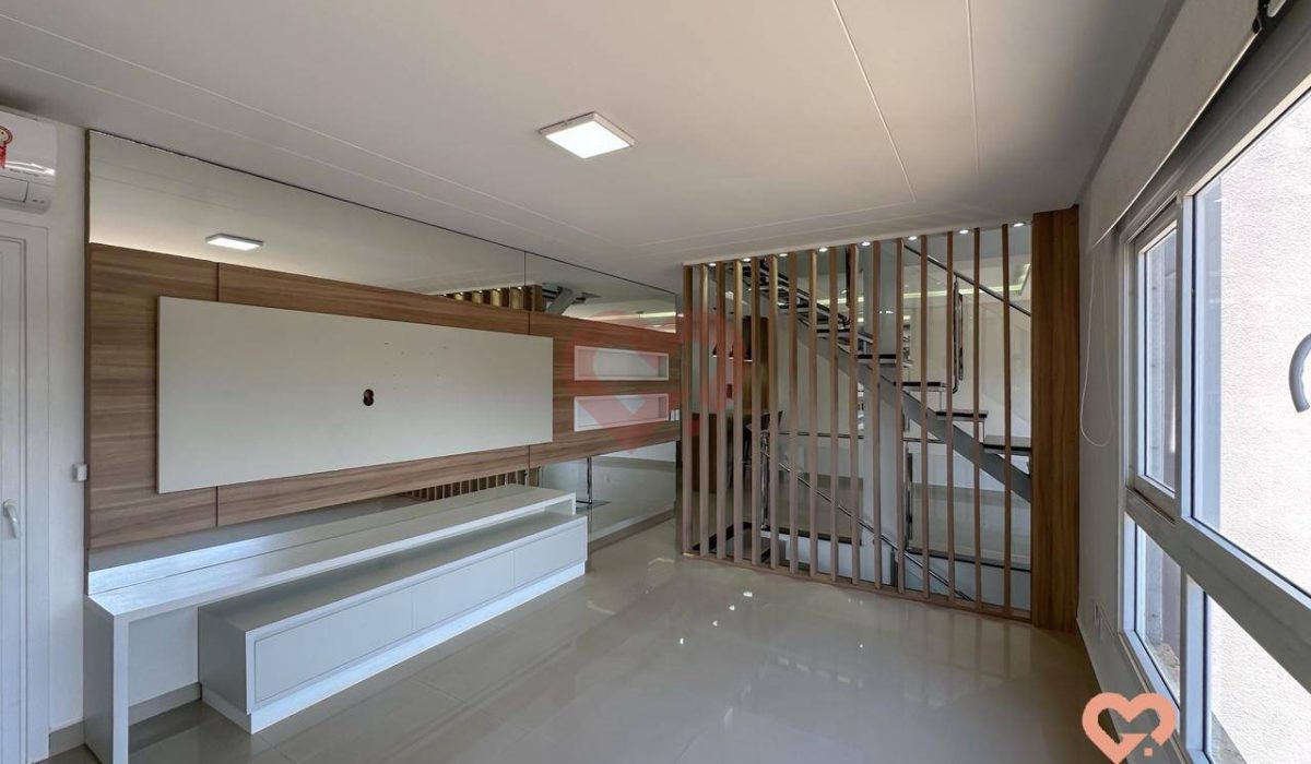 triplex-em-cascavel-guida-imobiliaria (16)