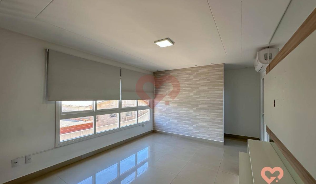 triplex-em-cascavel-guida-imobiliaria (17)