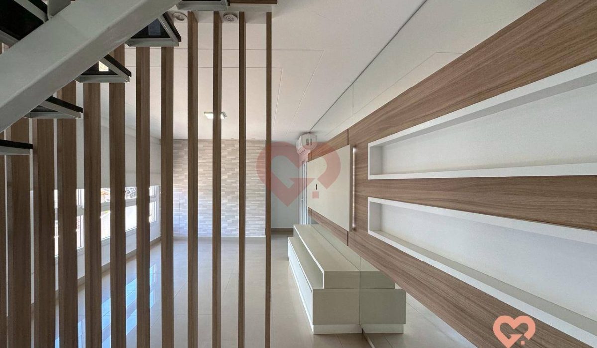triplex-em-cascavel-guida-imobiliaria (18)