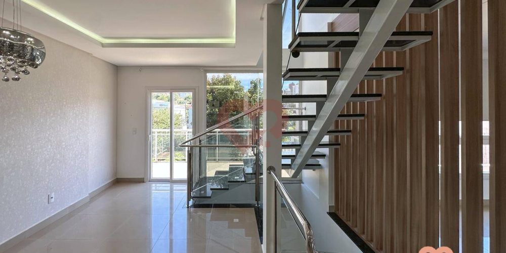 triplex-em-cascavel-guida-imobiliaria (19)