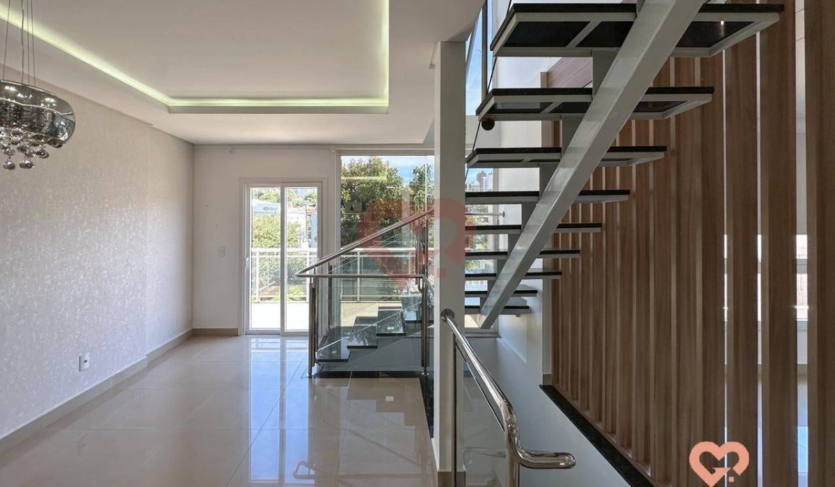 triplex-em-cascavel-guida-imobiliaria (19)