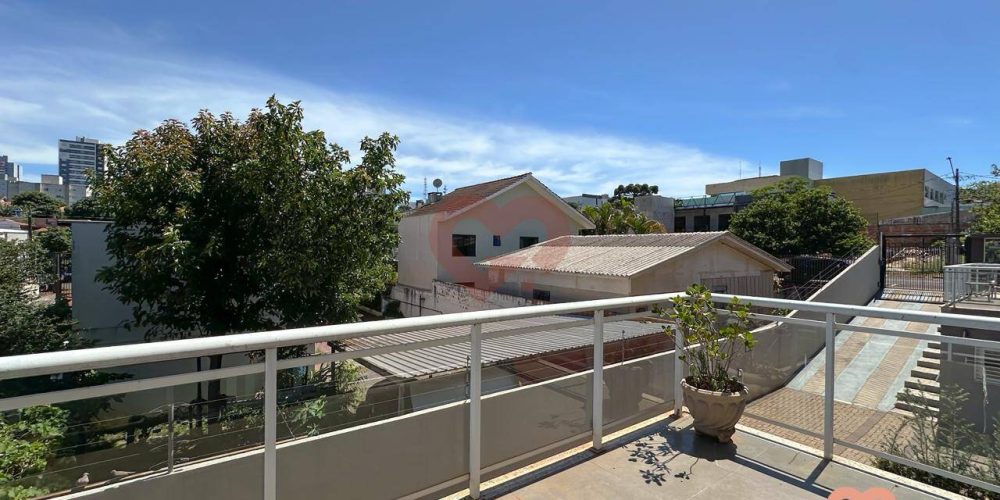 triplex-em-cascavel-guida-imobiliaria (2)