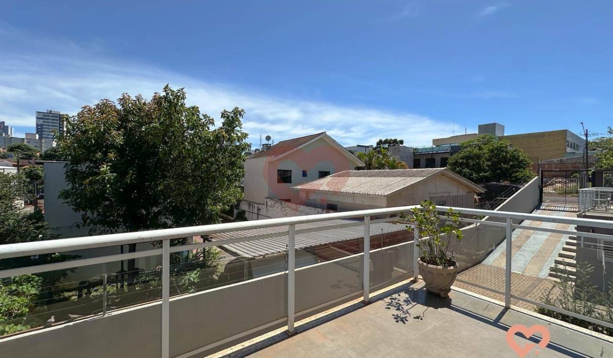 triplex-em-cascavel-guida-imobiliaria (2)