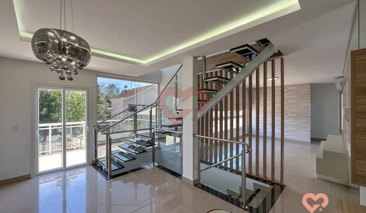 triplex-em-cascavel-guida-imobiliaria (20)