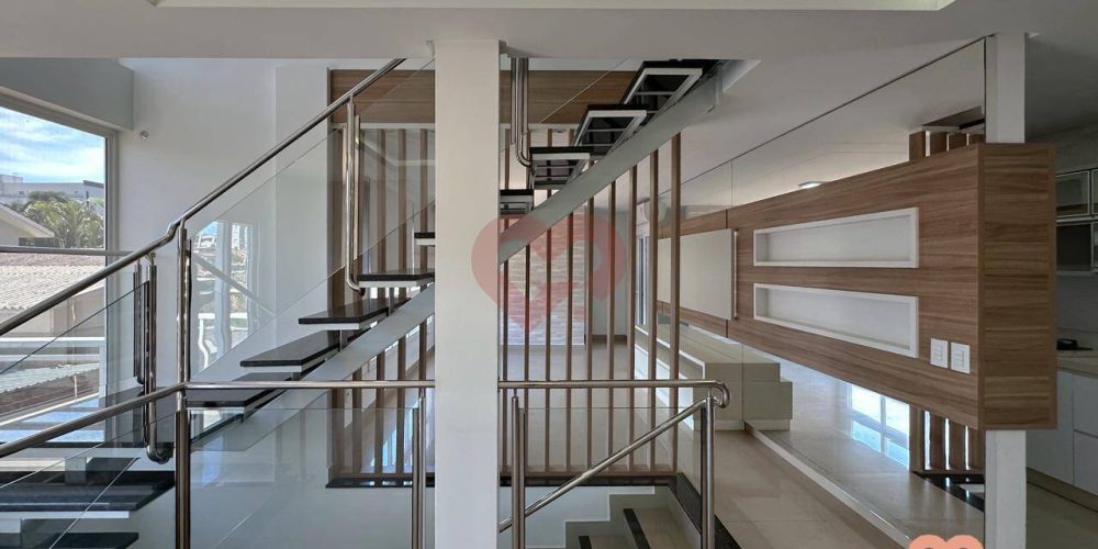 triplex-em-cascavel-guida-imobiliaria (21)