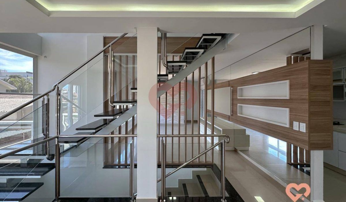 triplex-em-cascavel-guida-imobiliaria (21)