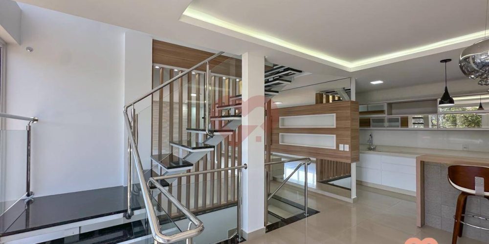 triplex-em-cascavel-guida-imobiliaria (22)