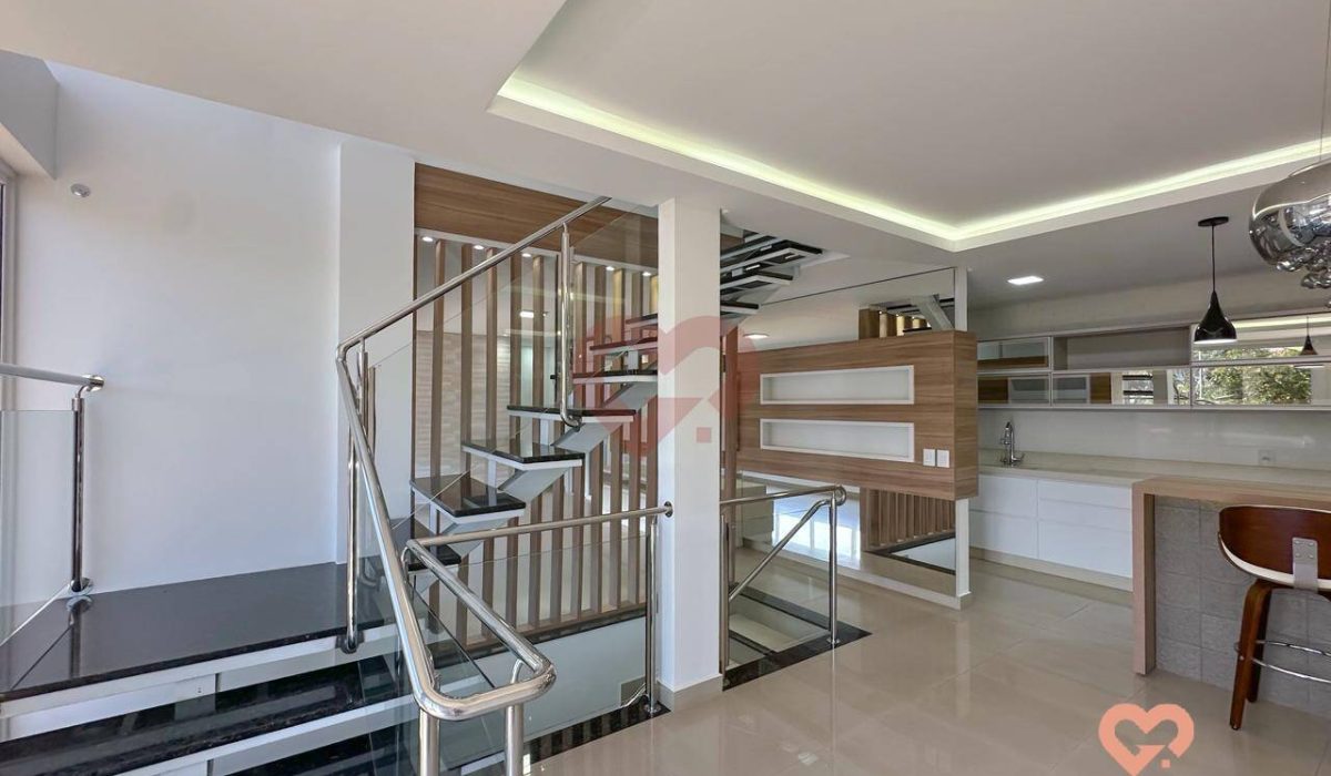 triplex-em-cascavel-guida-imobiliaria (22)