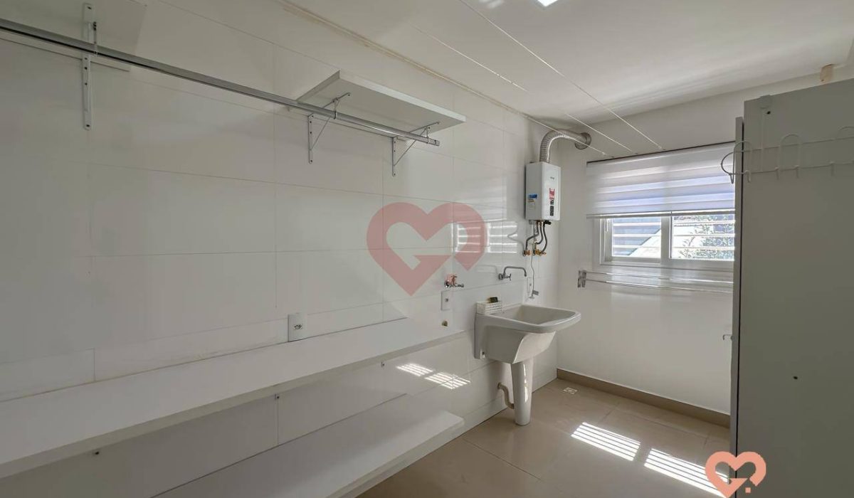 triplex-em-cascavel-guida-imobiliaria (23)