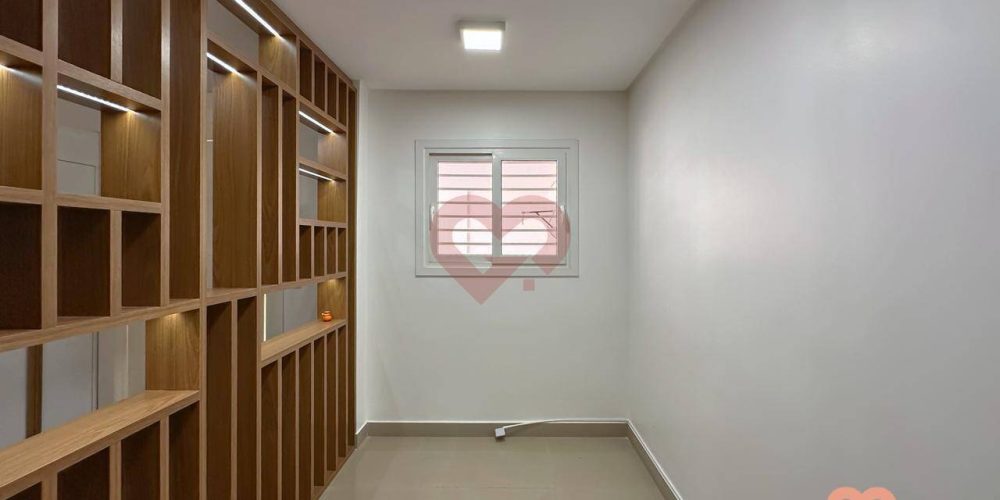 triplex-em-cascavel-guida-imobiliaria (24)