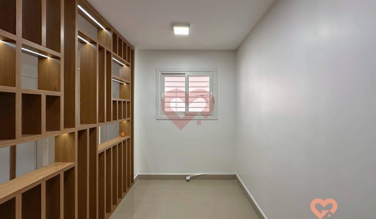 triplex-em-cascavel-guida-imobiliaria (24)