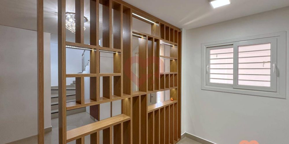 triplex-em-cascavel-guida-imobiliaria (25)