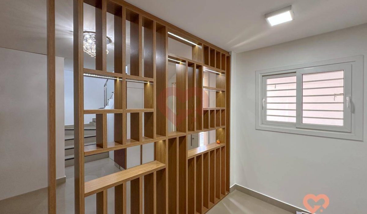 triplex-em-cascavel-guida-imobiliaria (25)