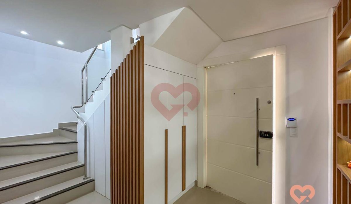 triplex-em-cascavel-guida-imobiliaria (26)