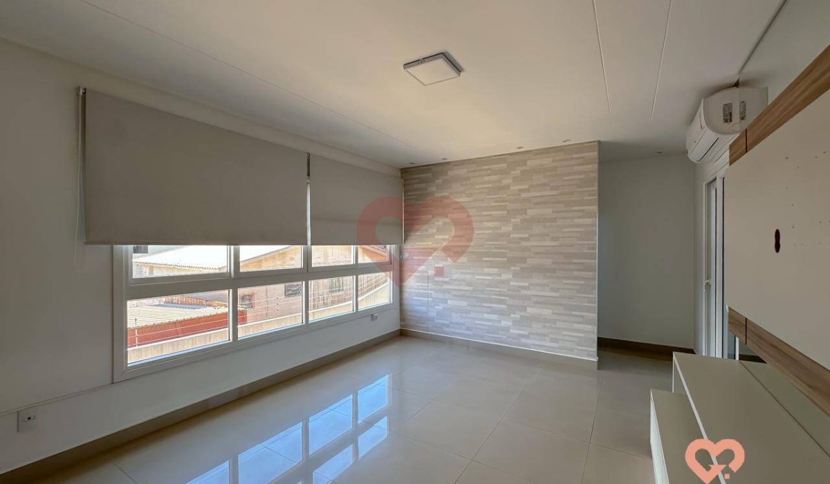 triplex-em-cascavel-guida-imobiliaria (27)