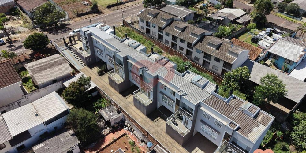triplex-em-cascavel-guida-imobiliaria (28)