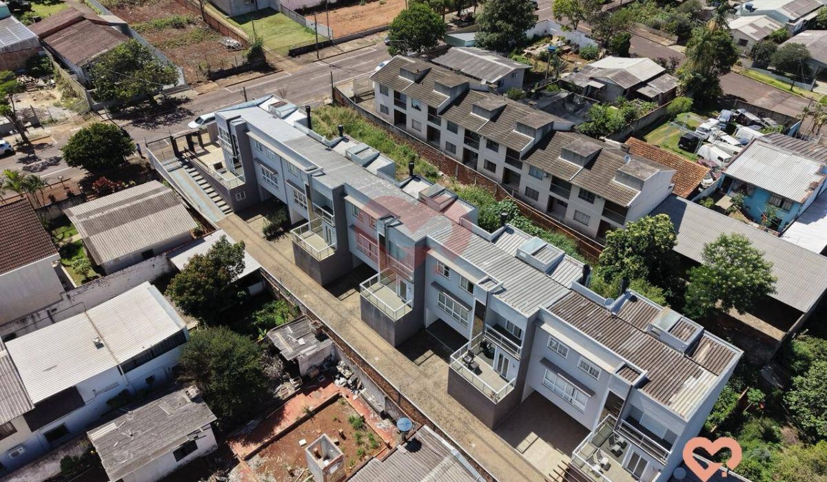 triplex-em-cascavel-guida-imobiliaria (28)