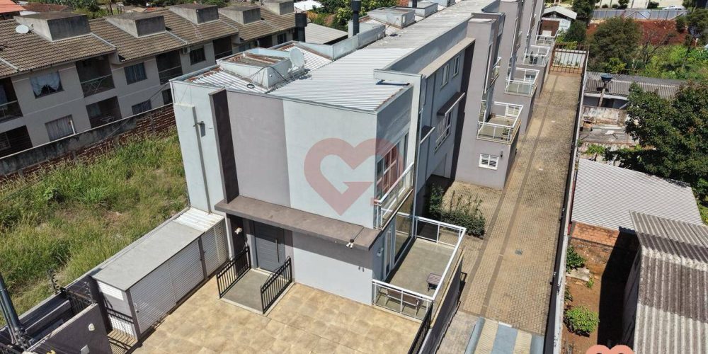 triplex-em-cascavel-guida-imobiliaria (29)
