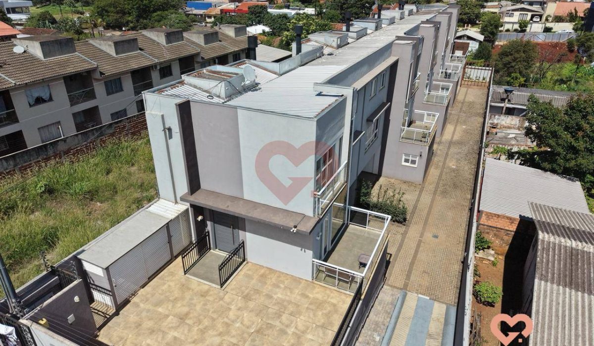 triplex-em-cascavel-guida-imobiliaria (29)