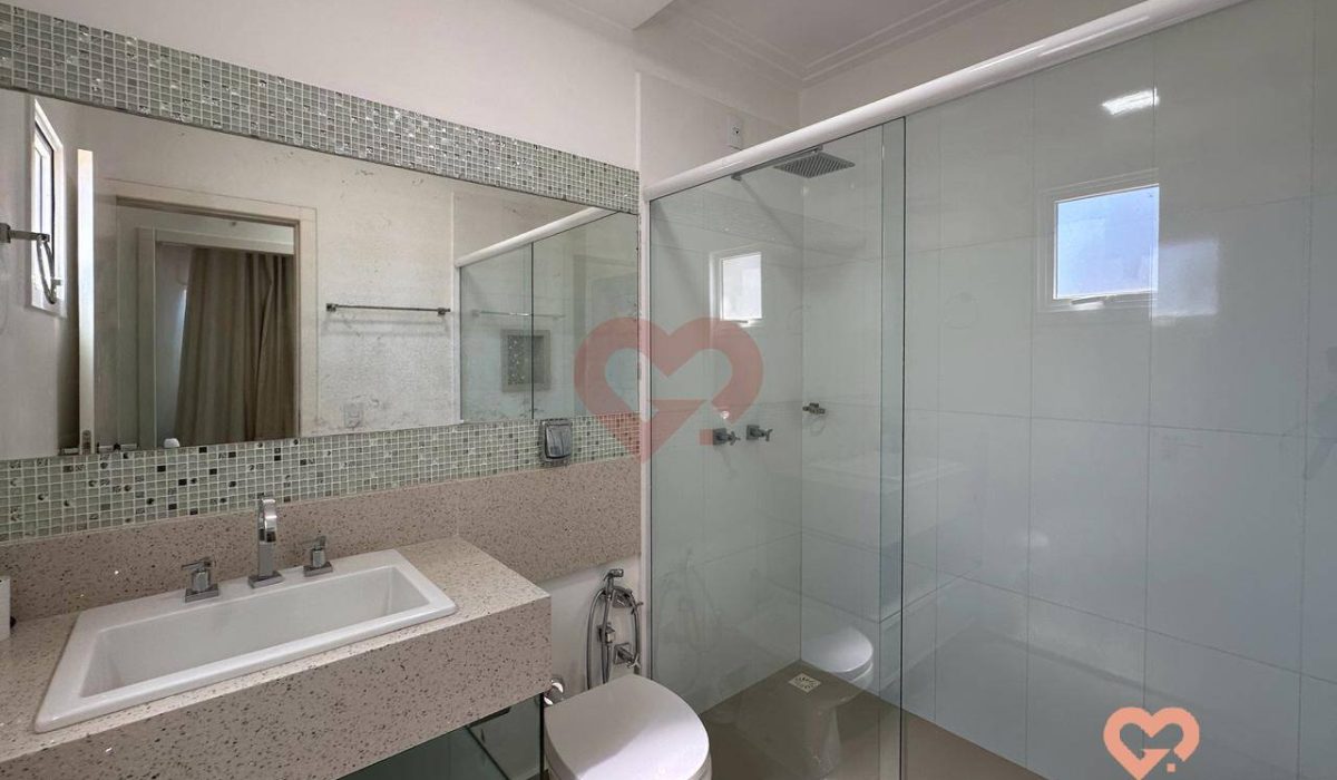 triplex-em-cascavel-guida-imobiliaria (3)