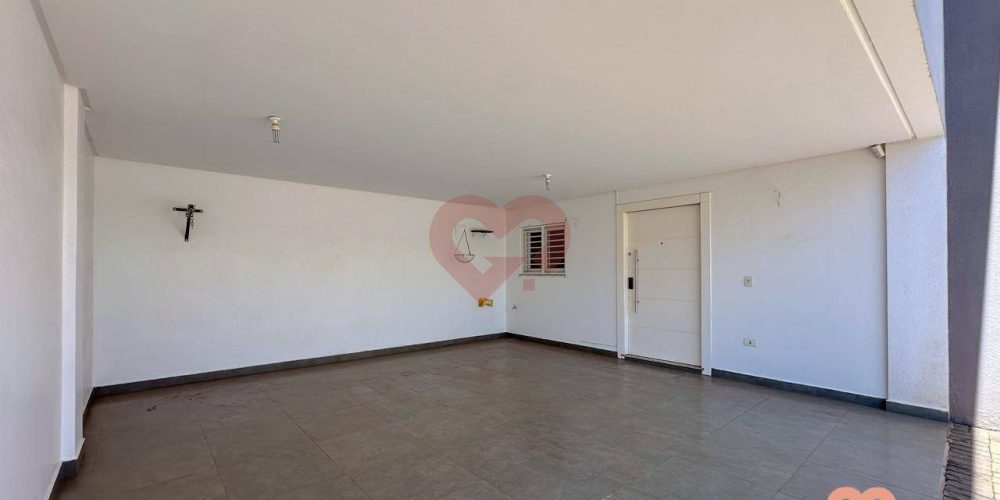triplex-em-cascavel-guida-imobiliaria (30)