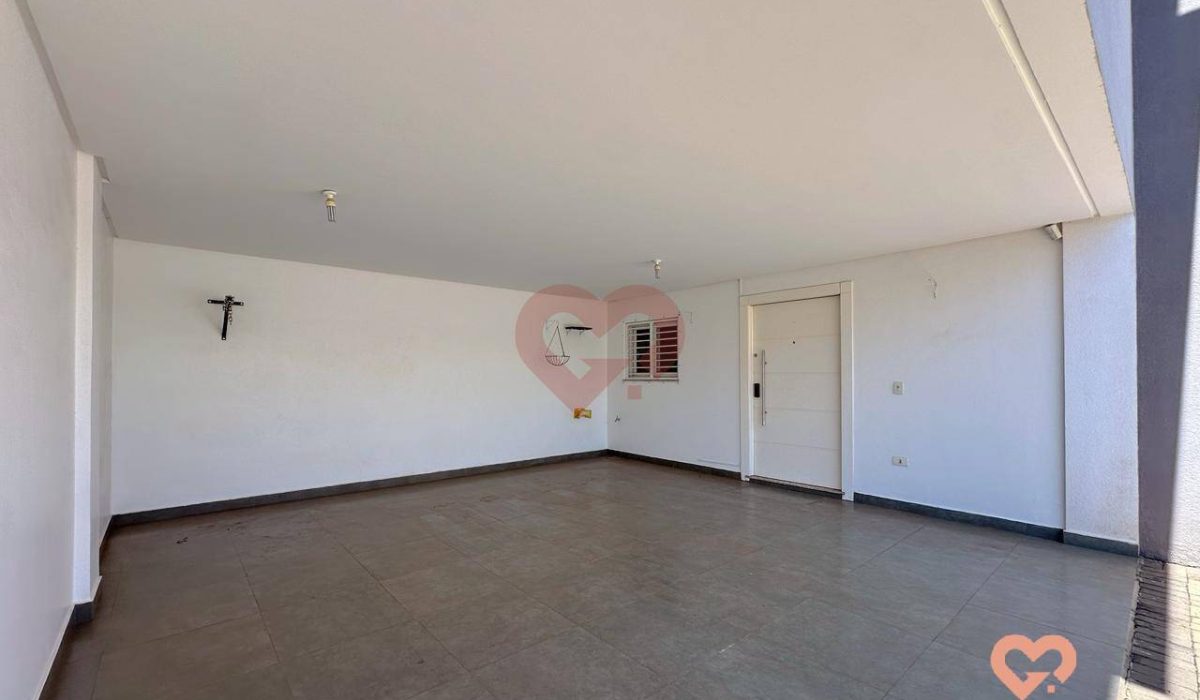 triplex-em-cascavel-guida-imobiliaria (30)